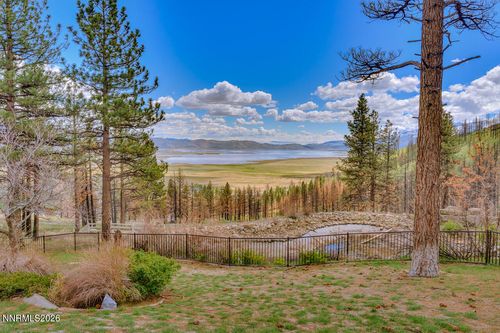 7440 Granite Ridge Ct, Washoe Valley, NV, 89704-8576 | Card Image
