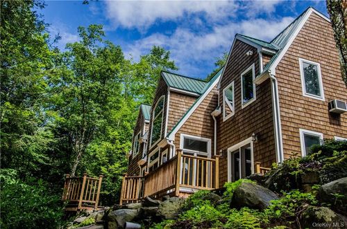 21 Marko Dr, Eldred, NY, 12732-5114 | Card Image