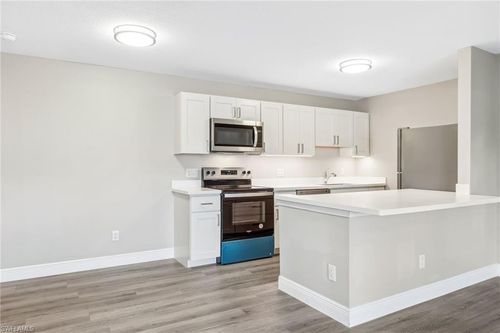 apt-1-17422 Birchwood Ln, FORT MYERS, FL, 33908-6106 | Card Image