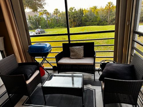 202-9235 Sw 8th St, Boca Raton, FL, 33428-6891 | Card Image