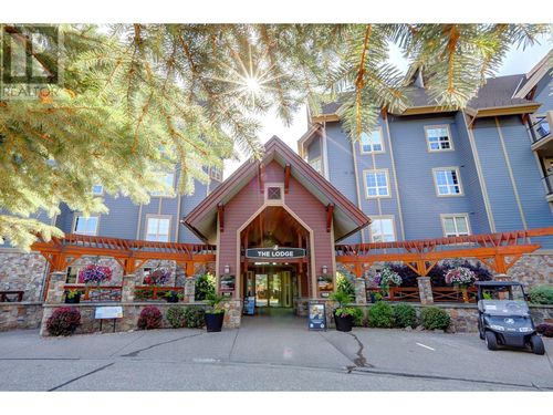 116-107 Village Centre Crt, Vernon, BC, V1H1Y8 | Card Image