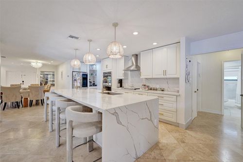 3401 N 31st Ter, Hollywood, FL, 33021-2604 | Card Image