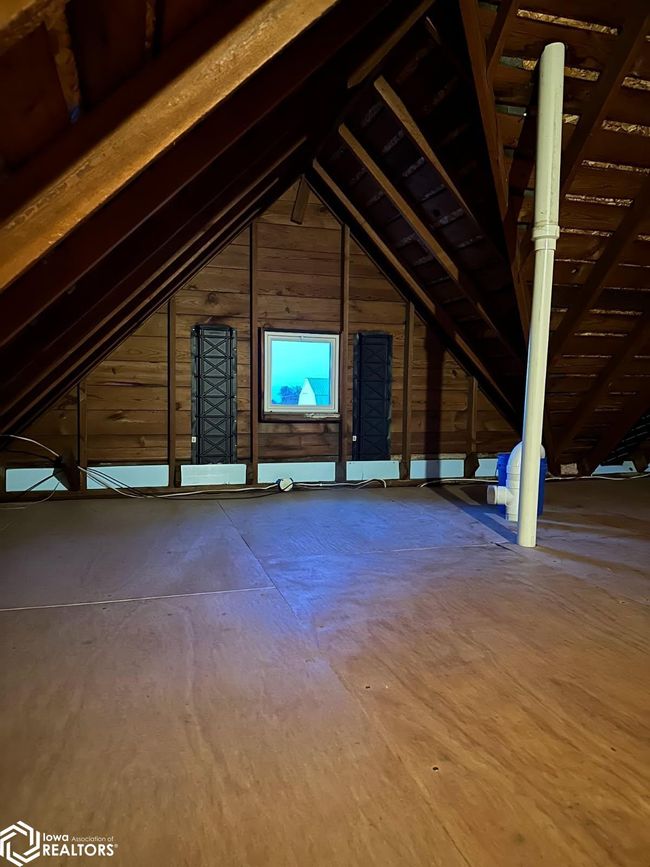 28457 Highway 30, Home with 4 bedrooms, 2 bathrooms and null parking in Glidden IA | Image 70