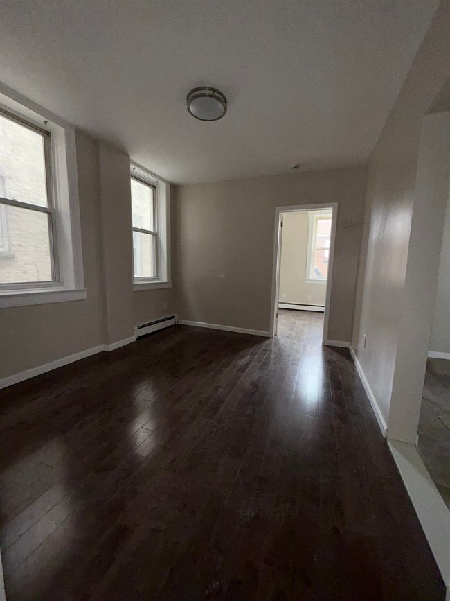 APT-2R - 970 Broadway, House other with 2 bedrooms, 2 bathrooms and null parking in Bayonne NJ | Image 9