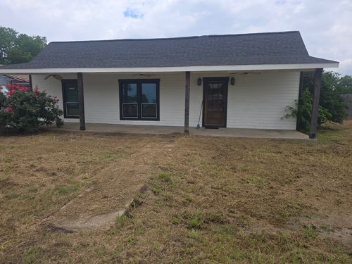 303 E Treadwell, Aquilla, TX, 76622-2700 | Card Image
