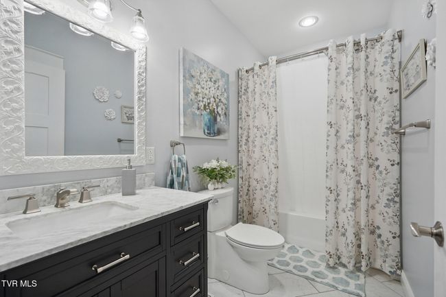313 Treadway Trl, House other with 3 bedrooms, 3 bathrooms and null parking in Jonesborough TN | Image 35