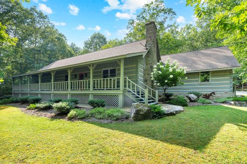 2035 Lakeshore Dr, Monteagle, TN, 37356-2013 | Card Image