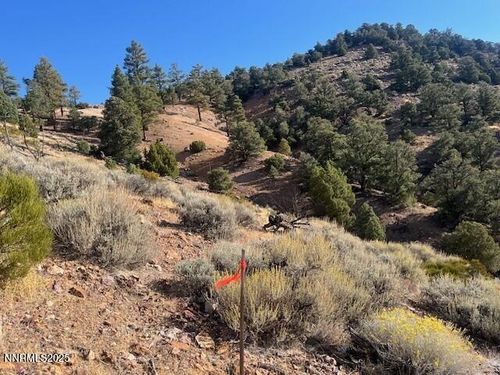 0 Buckeye, Off Of Road, Virginia City, NV, 89440 | Card Image