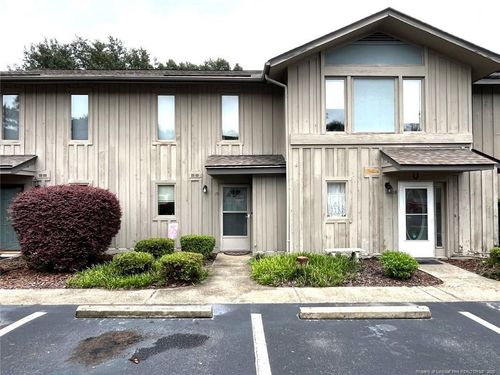 unit-19-940 Linden Rd, Pinehurst, NC, 28374-9193 | Card Image