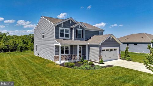 18069 White Cedar Ct, MILTON, DE, 19968-9702 | Card Image