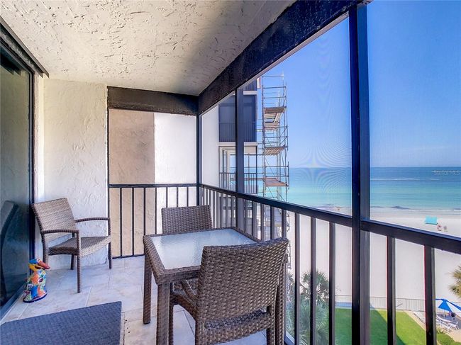 APT-516 - 18304 Gulf Blvd, Condo with 2 bedrooms, 2 bathrooms and null parking in REDINGTON SHORES FL | Image 65