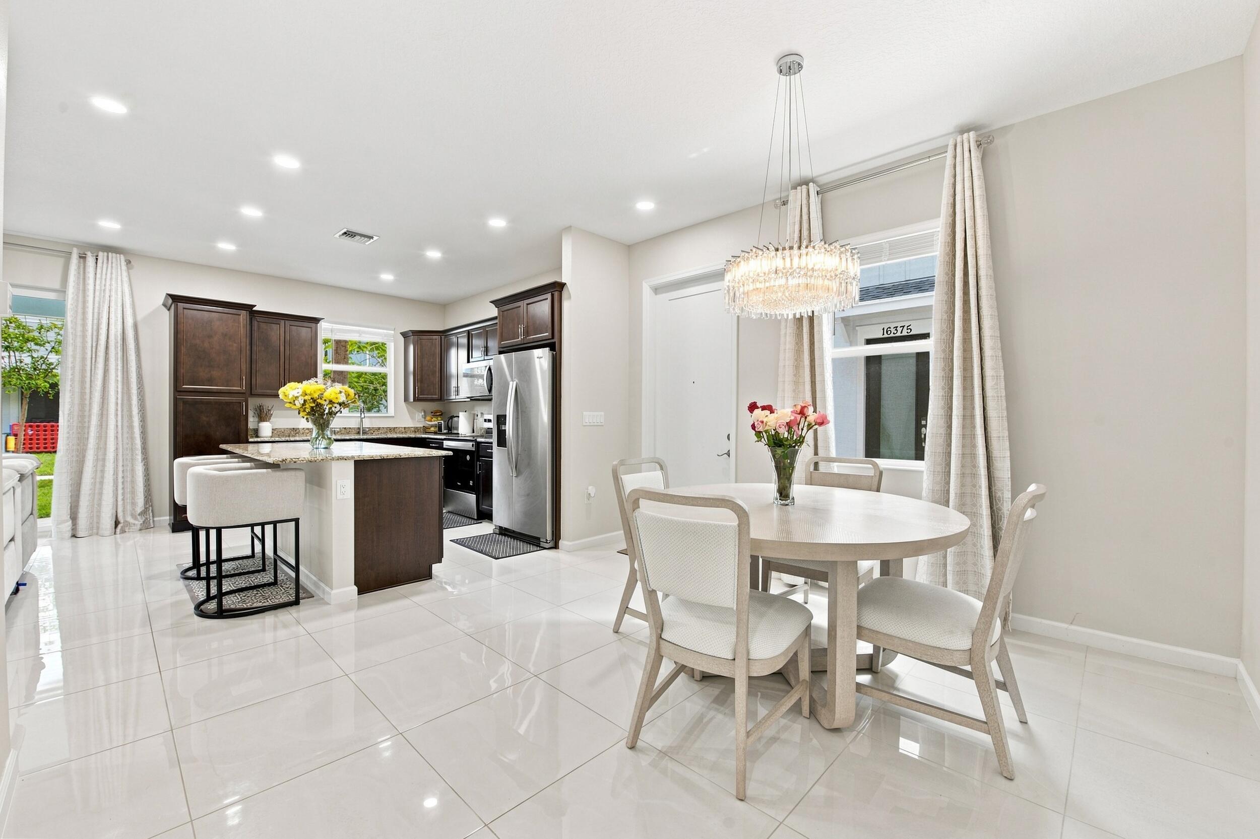 Residential in Westlake 5
