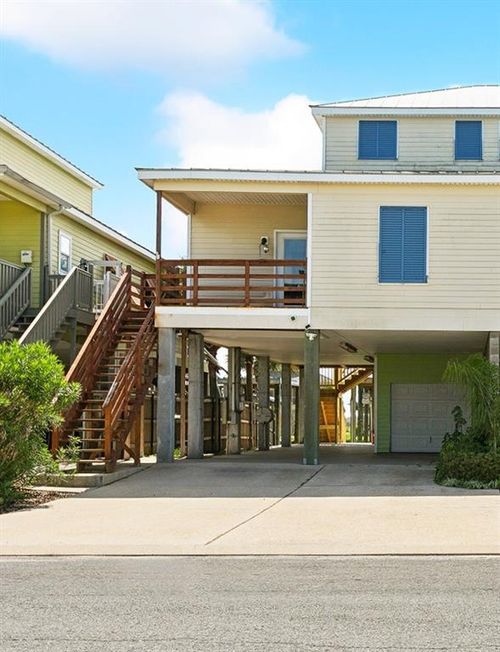 381 Larusite Ln, Port Sulphur, LA, 70083-2371 | Card Image