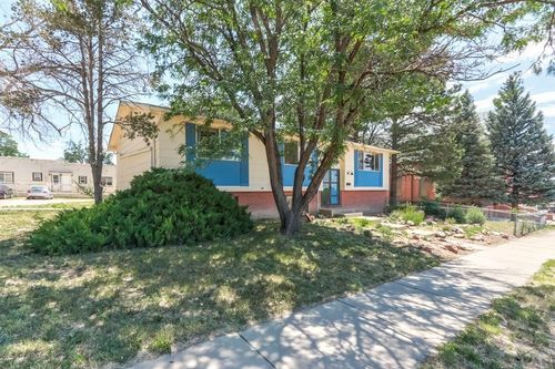112 Main St, Walsenburg, CO, 81089-1534 | Card Image