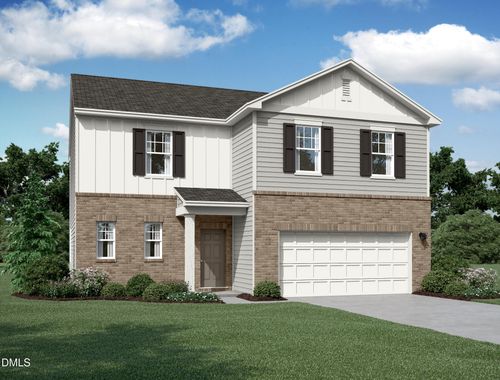 134 Sadisco Rd, Clayton, NC, 27520 | Card Image