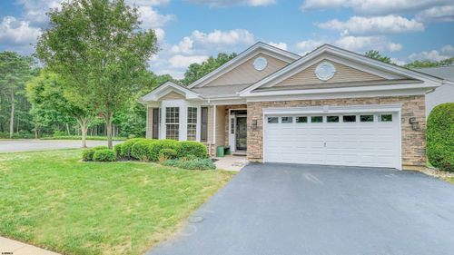 21 Sander Pl, GALLOWAY, NJ, 08205-3757 | Card Image