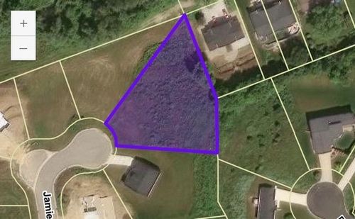 113 Jamie Jo Lot 9 Circle, MOUNT HOREB, WI, 53572 | Card Image