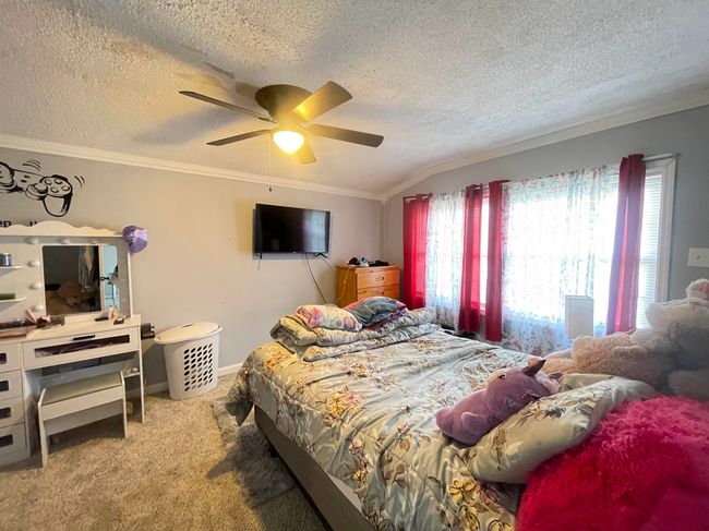 903 Raceland Ave, Home with 0 bedrooms, 0 bathrooms and null parking in Raceland KY | Image 14