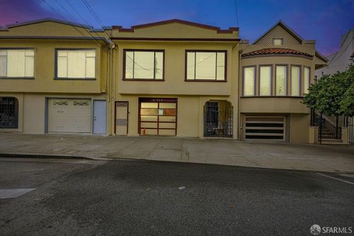 528 London St, San Francisco, CA, 94112-3410 | Card Image