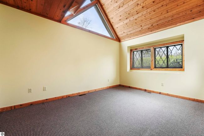 5955 S Oak St, Home with 0 bedrooms, 0 bathrooms and 12 parking in Glen Arbor MI | Image 5