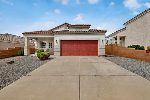 5417 Caballo Ct Ne, Rio Rancho, NM, 87144-0579 | Card Image
