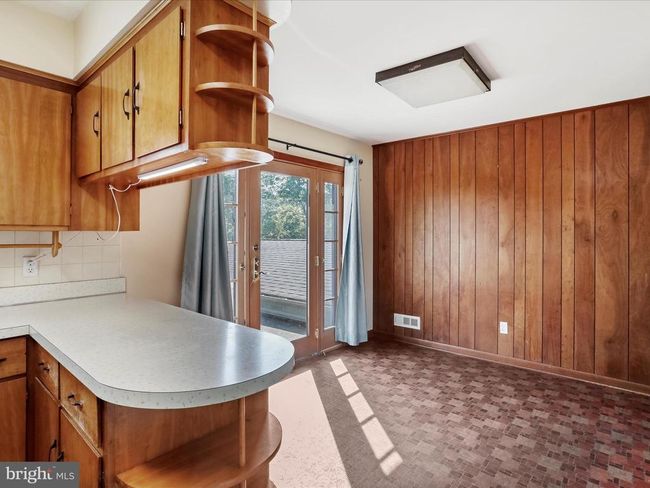 2552 Timber Ridge Rd, House other with 3 bedrooms, 2 bathrooms and null parking in NEEDMORE PA | Image 18