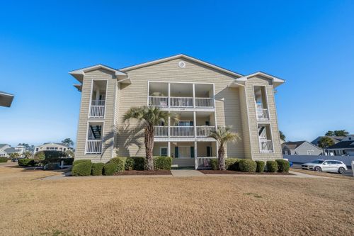 i-215 Landing Rd., North Myrtle Beach, SC, 29582 | Card Image