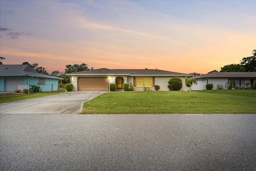 2325 Linton Ln, Port Charlotte, FL, 33952-4135 | Card Image