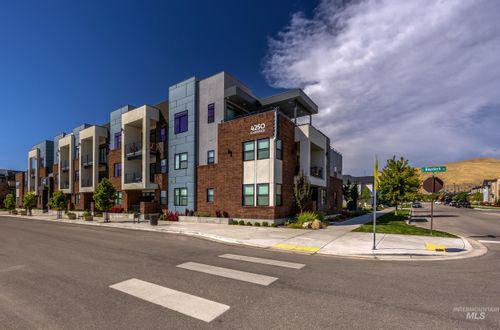 110-4250 E Haystack St, Boise, ID, 83716 | Card Image