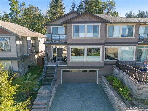 5647 Oceanview Terr, Nanaimo, BC, V9V0A8 | Card Image