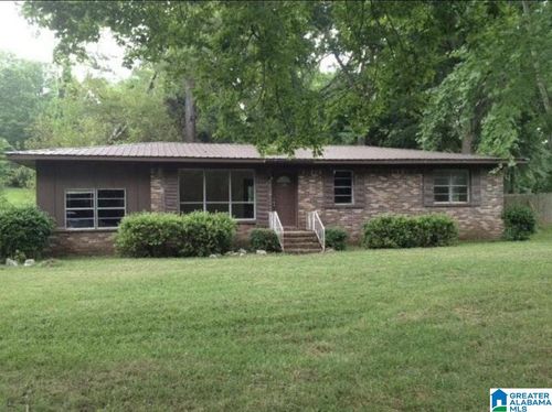140 Rainey Aly, Montevallo, AL, 35115-7984 | Card Image