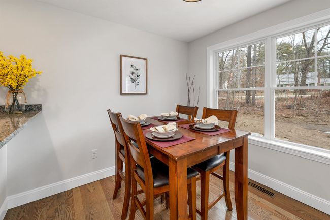 END - 9-A Mustang Dr, Condo with 3 bedrooms, 3 bathrooms and null parking in Litchfield NH | Image 28