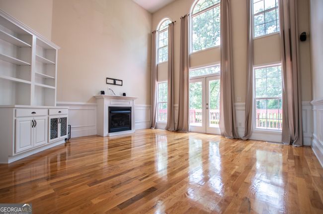 15 Fast Ln, House other with 4 bedrooms, 3 bathrooms and 2 parking in Ranburne AL | Image 31