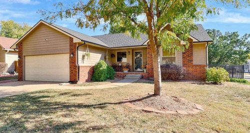 2206 N White Oak, Derby, KS, 67037 | Card Image