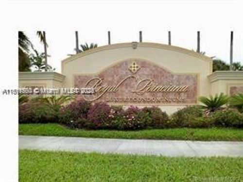 apt-1303-1247 Sw 46th Ave, Pompano Beach, FL, 33069-0917 | Card Image
