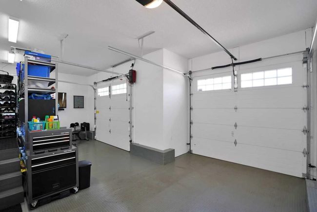 4030 - 25054 Pine Lake Rd S, House other with 3 bedrooms, 3 bathrooms and 4 parking in Red Deer County AB | Image 40