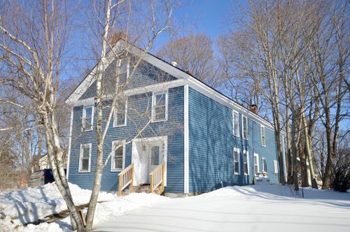 2 S Spring Street, Old Town, ME, 04468 | Card Image