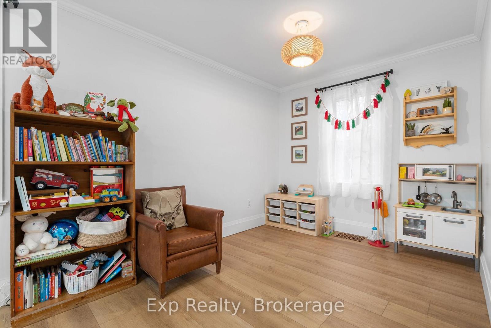 Residential Lease in Belleville (Belleville Ward) 5