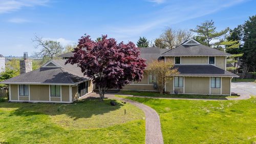506 Lazy Ln, Absecon, NJ, 08201-1337 | Card Image