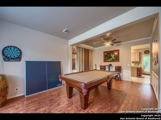 6502 Jade Trl, House other with 4 bedrooms, 3 bathrooms and null parking in San Antonio TX | Image 9
