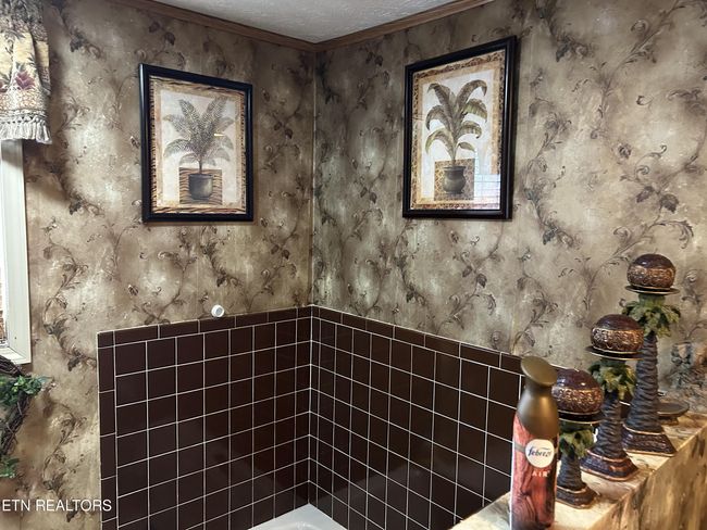 290 Pine Crest Dr, House other with 3 bedrooms, 3 bathrooms and null parking in Rutledge TN | Image 10