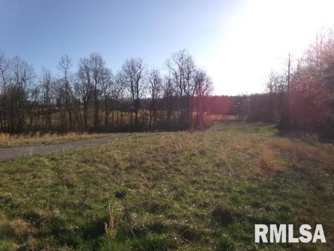 2225 Route 34, House other with 4 bedrooms, 2 bathrooms and null parking in Rosiclare IL | Image 61