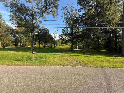 550 E Courtland St, Vidor, TX, 77662-5024 | Card Image