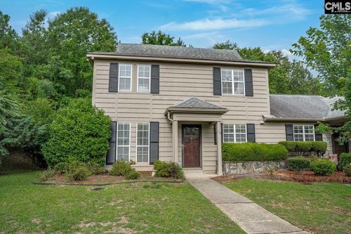 20 Shuler Circle, Columbia, SC, 29212 | Card Image