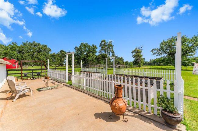 Notice the views all over this property! Every direction is a good direction to look! | Image 38