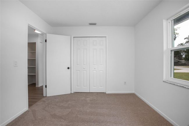 Bed 1 | Image 10