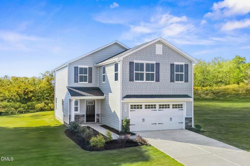 1010 Merlin St, Durham, NC, 27704 | Card Image