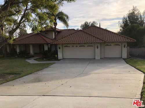 10723 Ridge Canyon Road, Rancho Cucamonga, CA, 91737 | Card Image