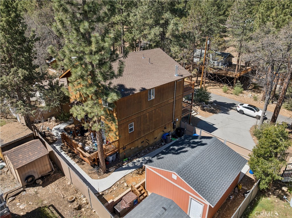 Residential in Sugarloaf 5