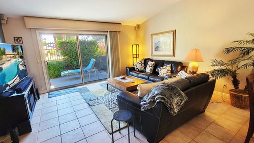 82088 Cochran Dr, Indio, CA, 92201-7510 | Card Image